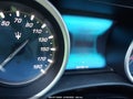 Photo 7 of 16 — 2017 Maserati Ghibli