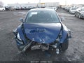 Photo 12 of 16 — 2022 Tesla Model 3