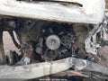 Photo 10 of 16 — 2024 Chevrolet Silverado 2500
