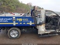 Photo 16 of 16 — 2024 Chevrolet Silverado 2500