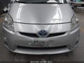 Photo 12 of 16 — 2010 Toyota Prius