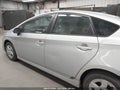 Photo 14 of 16 — 2010 Toyota Prius