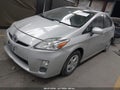 Photo 2 of 16 — 2010 Toyota Prius