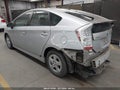 Photo 3 of 16 — 2010 Toyota Prius