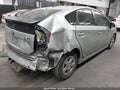 Photo 4 of 16 — 2010 Toyota Prius