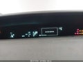 Photo 7 of 16 — 2010 Toyota Prius