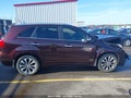 Photo 13 of 16 — 2015 Kia Sorento