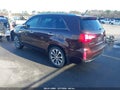 Photo 3 of 16 — 2015 Kia Sorento