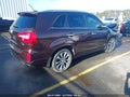 Photo 4 of 16 — 2015 Kia Sorento