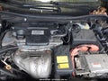2012 Toyota Camry Hybrid — photo 10 of 16 | VIN 4T1BD1FK7CU048342