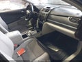 2012 Toyota Camry Hybrid — photo 5 of 16 | VIN 4T1BD1FK7CU048342