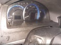 2012 Toyota Camry Hybrid — photo 7 of 16 | VIN 4T1BD1FK7CU048342