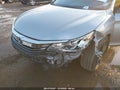Photo 6 of 16 — 2017 Honda Accord