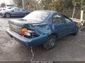 Photo 4 of 10 — 1993 Toyota Corolla