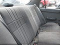 Photo 8 of 10 — 1993 Toyota Corolla