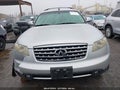Photo 12 of 16 — 2007 Infiniti FX35