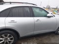 Photo 13 of 16 — 2007 Infiniti FX35