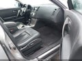 Photo 5 of 16 — 2007 Infiniti FX35