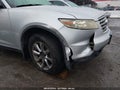 Photo 6 of 16 — 2007 Infiniti FX35