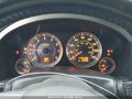 Photo 7 of 16 — 2007 Infiniti FX35