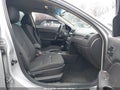 Photo 5 of 17 — 2011 Ford Fusion