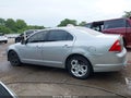 Photo 14 of 17 — 2011 Ford Fusion