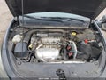 2015 Dodge Dart — photo 10 of 10 | VIN 1C3CDFBB9FD181981