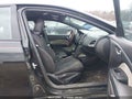 2015 Dodge Dart — photo 5 of 10 | VIN 1C3CDFBB9FD181981