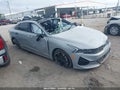 Photo 1 of 12 — 2021 Kia K5