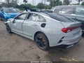 Photo 3 of 12 — 2021 Kia K5