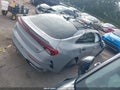 Photo 4 of 12 — 2021 Kia K5
