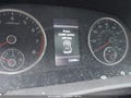 Photo 7 of 12 — 2021 Kia K5
