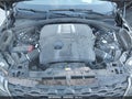 Photo 10 of 11 — 2023 Land Rover Range Rover Velar