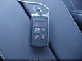 Photo 11 of 11 — 2023 Land Rover Range Rover Velar