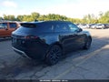 2023 Land Rover Range Rover Velar — photo 4 of 11 | VIN SALYT2EU7PA362647