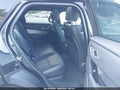Photo 8 of 11 — 2023 Land Rover Range Rover Velar