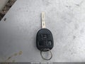 Photo 11 of 12 — 2004 Lexus RX 330