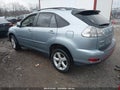 Photo 3 of 12 — 2004 Lexus RX 330