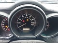 Photo 7 of 12 — 2004 Lexus RX 330
