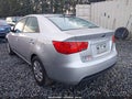 Photo 3 of 16 — 2013 Kia Forte