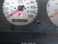 Photo 16 of 17 — 2000 Nissan Pathfinder