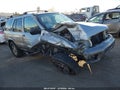 Photo 1 of 17 — 2000 Nissan Pathfinder