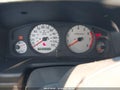 Photo 7 of 17 — 2000 Nissan Pathfinder