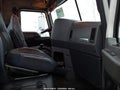 Photo 6 of 17 — 2014 Mack 600 Rd600
