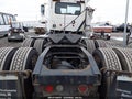 Photo 7 of 17 — 2014 Mack 600 Rd600