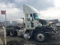 Photo 15 of 17 — 2014 Mack 600 Rd600