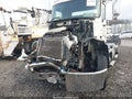 2014 Mack 600 Rd600 — photo 10 of 17 | VIN 1M1AW02Y6EM037723