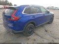 Photo 4 of 11 — 2023 Honda CR-V