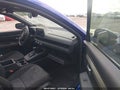 Photo 5 of 11 — 2023 Honda CR-V