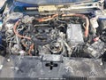 Photo 6 of 11 — 2023 Honda CR-V